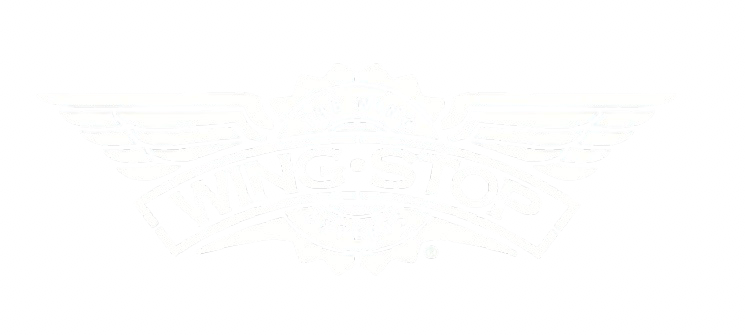 Wingstop Logo
